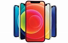 Image result for New iPhone X Plus