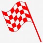 Image result for NASCAR Checkered Flags Background