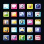 Image result for Super App Icon