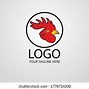 Image result for Chick O Fish SVG