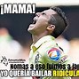 Image result for Americanistas Memes