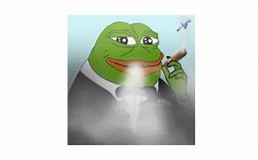 Image result for Pepe Touch