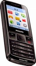 Image result for Dual Sim Android Phone