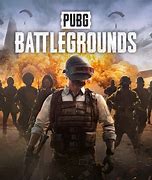 Image result for Pubg PS4 Pic