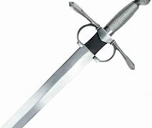 Image result for Cut and Thrust Sword