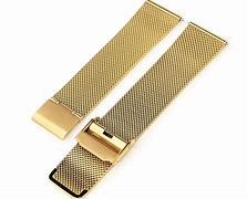 Image result for Mesh Watch Band