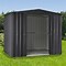 Image result for Shed 8 X 5 FT