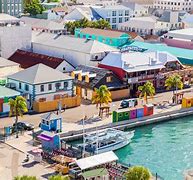 Image result for Nassau Bahamas Shopping