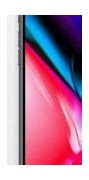 Image result for iPhone 8 Plus Colors Cheap