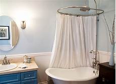 bathroom shower curtains ideas shower rod signature hardware for any shower bathroom shower curtains ideas shower rod signature hardware for any shower