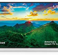 Image result for 2020 Vizio TVs