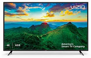 Image result for 60 Inch Vizio Smart TV