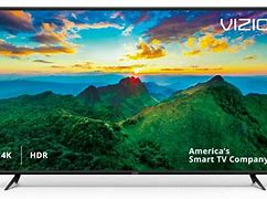 Image result for 2020 Vizio Fire TV