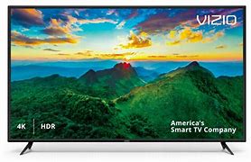 Image result for Vizio TV 2020 Models