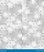 Image result for Pixelated White FA E