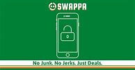 Image result for Swappa Unlocked