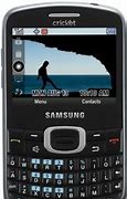 Image result for Cricket Phones From Back in the Day