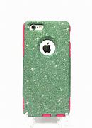 Image result for iPhone 8 Plus Glitter and Flower Cases