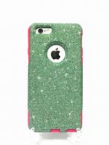 Image result for OtterBox iPhone 6s Case Red