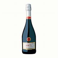 Image result for Banfi Piemonte Moscato d'Asti Strevi