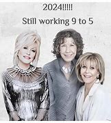 Image result for Working 9 to 5 Clip Art Free