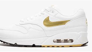 Image result for Nike Air Max Clip Art