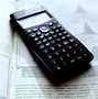 Image result for Scientific Calculator Online Free Full Screen