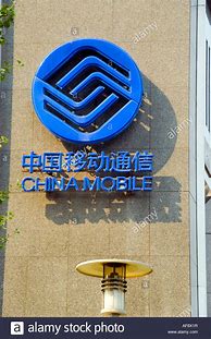 Image result for China Mobile