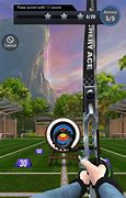 Image result for Archery Games Free