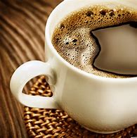 Image result for Coffee Mug