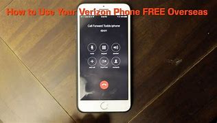 Image result for Can I Get a New Phone From Verizon in Mexico