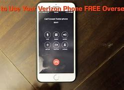 Image result for Verizon Phones iPhone 8