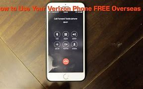 Image result for Verizon Wireless Phones iPhone