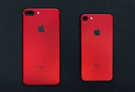 Image result for iPhone iPhone 7 Plus Price in Pakistan