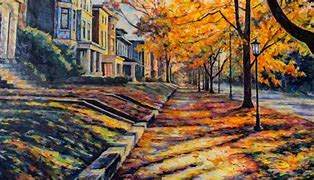 Image result for Local Art