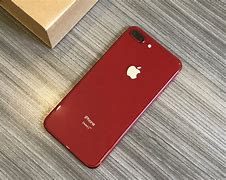 Image result for iPhone 8 Plus Sim Card