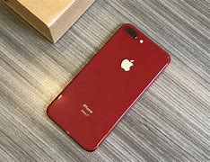 Image result for iPhone 8 Plus Screen