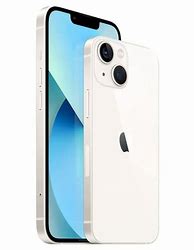 Image result for Apple iPhone 13 256 Starlight