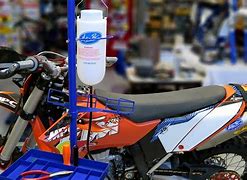 Image result for Motorcycle Auxiliary Fuel Tank