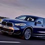 Image result for X2 xDrive