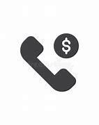 Image result for Money Phone