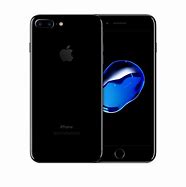 Image result for iPhone 7 Plus Gris