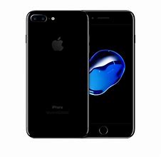 Image result for iPhone 7 Plus Price in Bangladesh