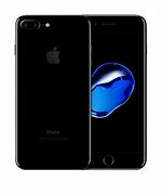 Image result for Cricket iPhone 7 Plus 128GB Colors