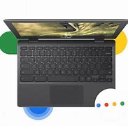 Image result for Chromebook Cost