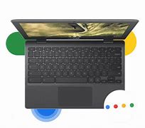 Image result for Chromebook Wi-Fi