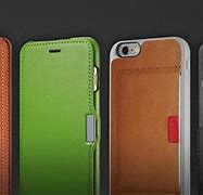 Image result for iPhone 6s Wallet Phone Case