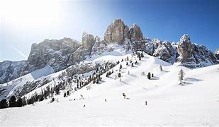 Image result for Alta Badia Dolomites