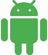 Image result for Android Icon Template
