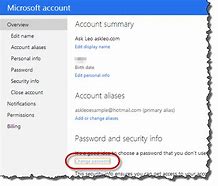 Image result for Adding Email Account to Outlook